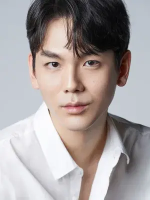Jung E Chan