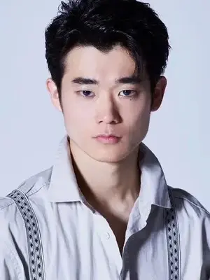 Miura Ryota