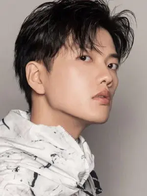 Zhao Ming Chuan