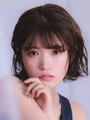 Miyama Karen