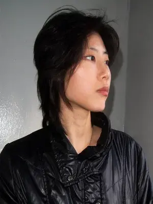Kim Na Young
