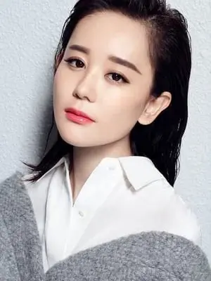 Hai Lu