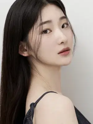 Heo So Yun