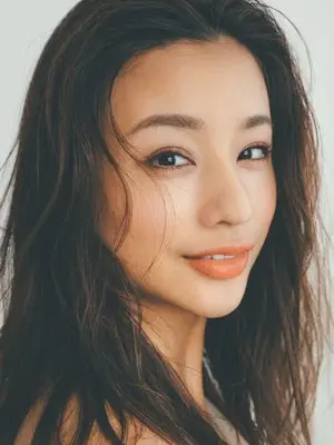 Takahashi Maryjun