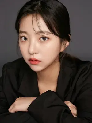 Choi Ji Hye