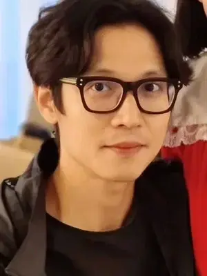 Park Bong Sub
