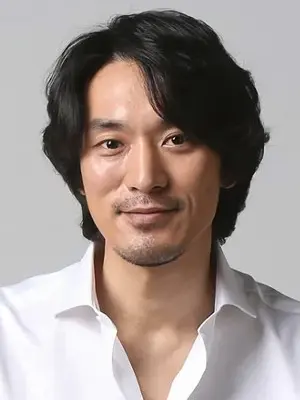 Kim Min Joon