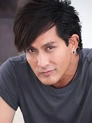 Pete Thongchua