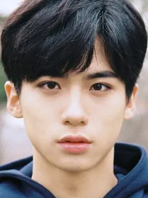 Yoo Yong Min