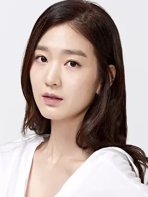 Kim Hye In