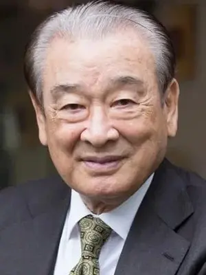 Lee Soon Jae
