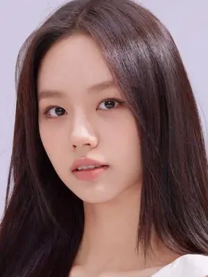Lee Hye Ri