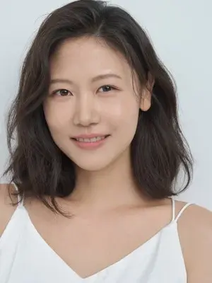 Kim Yeon Kyo