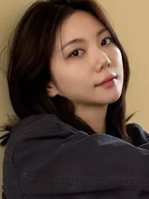 Lee Ka Eun