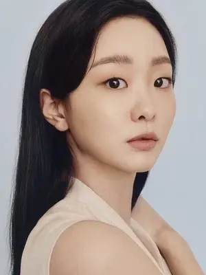 Kim Da Mi