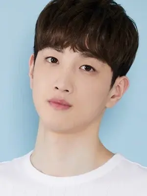 Kim Tae Oh