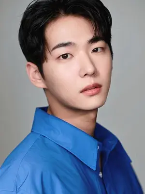 So Yi Han