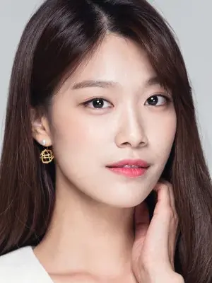 Lee Joo Woo