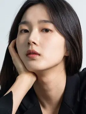 Do Eun Ha