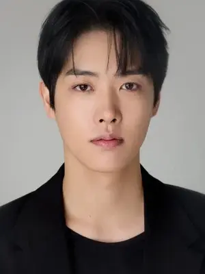 Terada Takuya