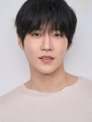 Kwak Geon Hee