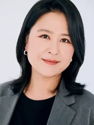 Jeon Hyun Sook