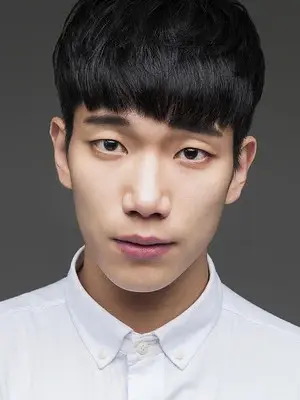 Kim Kyung Nam