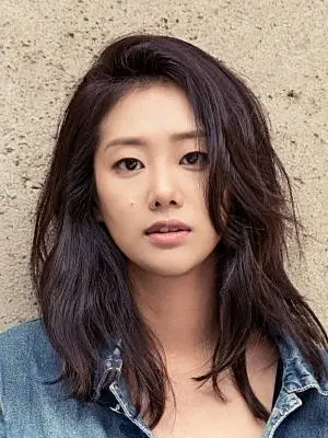 Hyun Jyu Ni