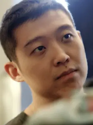 Han Yan
