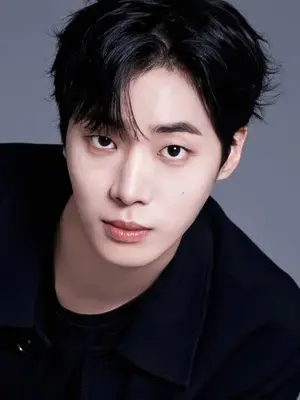 Choo Young Woo
