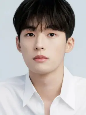 Park Jeong Woo