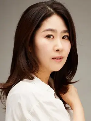 Kim Ji Young