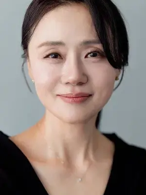 Kim Young Sun