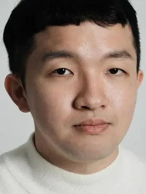 Kim Hwi Gyu