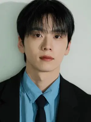 Ko Jae Hyun