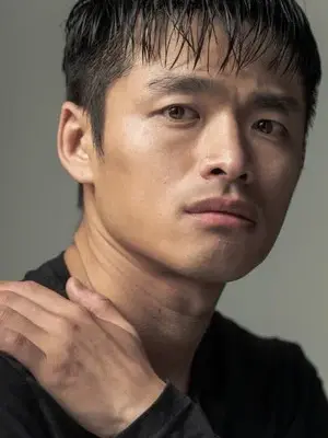 Kim Chul Yoon