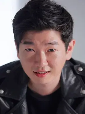 Lee Do Goon