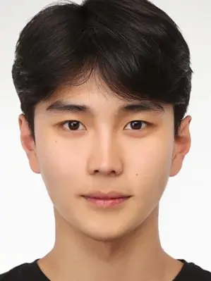 Seo I Seo