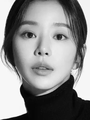 Lee Joo Bin