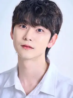 Seol Jun Hyeong