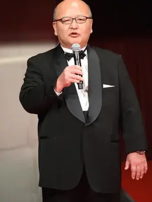 Sato Toya
