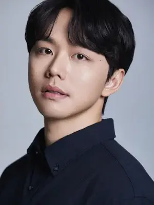 An Jeong Gyun