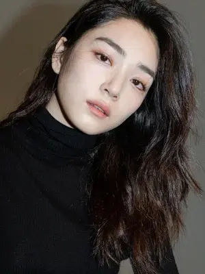 Han Jae In