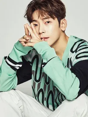 Park Hyun Joon