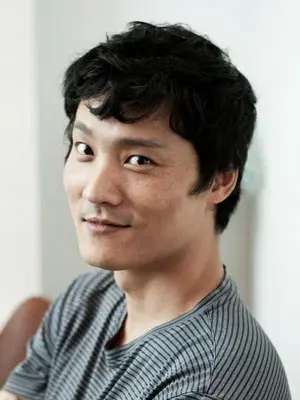 Choi Gyu Seok