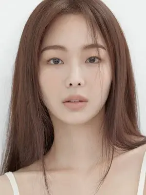 Keum Sae Rok