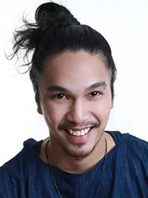 Benj Manalo