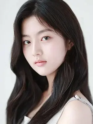Shin Eun Soo