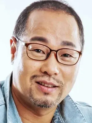 Kim Won Joong