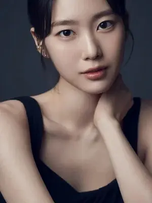 Gong Ji Ho